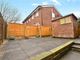 Thumbnail Semi-detached house for sale in Sudley Road, Sudden, Rochdale, Greater Manchester