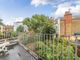 Thumbnail Flat for sale in Wandsworth Bridge Road, London