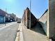 Thumbnail Land for sale in Queen Street, Weymouth