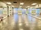 Thumbnail Retail premises for sale in Fitness Centre, Chindits Lane, Warley, Brentwood