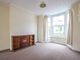 Thumbnail Terraced house for sale in Doris Road, Norwich