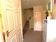 Thumbnail Town house for sale in Prispen Drive, Silverton, Exeter