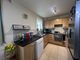 Thumbnail Town house to rent in Blackberry Way, Pontprennau, Cardiff