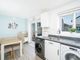 Thumbnail Semi-detached house for sale in Charlbury Drive, Plymouth