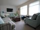 Thumbnail Detached bungalow for sale in Ramsey Drive, Hubberston, Milford Haven