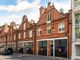 Thumbnail Maisonette to rent in Adams Row, Mayfair