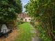 Thumbnail Terraced house for sale in Gratton Road, Cheltenham, Gloucestershire