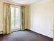 Thumbnail End terrace house for sale in Fleming Way, St Leonards, Exeter