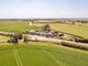 Thumbnail Barn conversion for sale in Souldern, Bicester