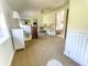 Thumbnail Detached house for sale in Marlbrook Cottage, Footrid, Mamble, Kidderminster, Worcestershire