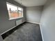 Thumbnail Semi-detached house to rent in Rugby Road, Hinckley