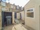 Thumbnail Terraced house for sale in Railway Terrace, Brierfield, Nelson