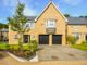 Thumbnail Detached house for sale in 7 Siskin Gardens, Netherton, Huddersfield