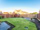 Thumbnail Detached house for sale in Glossop Way, Hindley