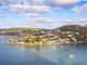 Thumbnail Detached house for sale in Swannaton Road, Dartmouth TQ6.