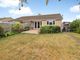 Thumbnail Semi-detached bungalow for sale in Upper Free Down, Herne Bay