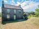 Thumbnail Detached house for sale in Rhodiad, St Davids, Haverfordwest