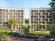 Thumbnail Flat for sale in Heathside, Greenwich