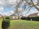 Thumbnail Detached bungalow to rent in Church Street, Bocking, Braintree