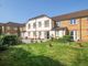 Thumbnail Flat for sale in Mclay Court, St. Fagans Road, Fairwater, Cardiff