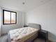 Thumbnail Flat for sale in Cremer Street, London