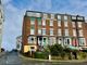 Thumbnail Block of flats for sale in Queensway Hotel, 57 North Marine Road, Scarborough, North Yorkshire