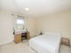 Thumbnail Terraced house to rent in Bethwin Road, London