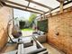 Thumbnail Semi-detached house for sale in Shardeloes Road, Angmering, West Sussex
