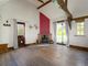 Thumbnail Detached house for sale in Little Ickford, Aylesbury, Buckinghamshire