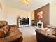 Thumbnail Terraced house for sale in Park Street, Barrowford, Nelson