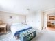 Thumbnail End terrace house for sale in Bennetts Lane, Bath, Somerset