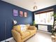 Thumbnail Semi-detached house for sale in Sherwood Walk, Middleton, Leeds, West Yorkshire