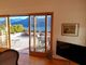 Thumbnail Apartment for sale in 22010 Sala Comacina Co, Italy