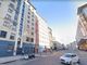 Thumbnail Flat for sale in 50-58, Jamaica Street, Flat 6-07, Glasgow G14Qg