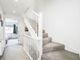 Thumbnail Terraced house for sale in South Ordnance Road, Enfield