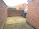 Thumbnail End terrace house to rent in Railway Street, Leyland