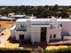 Thumbnail Villa for sale in Morgadinhos, 8125-307 Vilamoura, Portugal