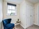 Thumbnail Detached house for sale in Attingham Drive, Dudley