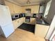 Thumbnail Terraced house for sale in Brittany Road, Exmouth