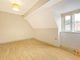 Thumbnail Flat for sale in Priory Chase, Rayleigh, Essex