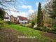 Thumbnail Detached house for sale in Nursery Road, Loughton