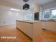 Thumbnail Semi-detached house for sale in Beresford Crescent, Newcastle-Under-Lyme, Staffordshire