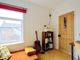 Thumbnail Semi-detached house for sale in Denison Street, Beeston, Nottingham