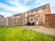 Thumbnail Semi-detached house to rent in Clary Road, Haydon Wick, Swindon, Wiltshire