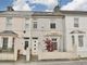 Thumbnail Terraced house for sale in Kathleaven Street, Plymouth, Devon