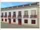 Thumbnail Town house for sale in Av. Miguel Fernandes, 7800-396 Beja, Portugal