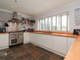 Thumbnail Detached house for sale in Tamworth Road, Wood End, Atherstone