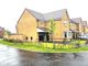 Thumbnail Detached house for sale in Bowlands Lane, Preston