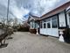 Thumbnail Detached bungalow for sale in Llandudno Road, Rhos On Sea, Colwyn Bay