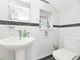 Thumbnail Property for sale in Trelawn Road, Leyton